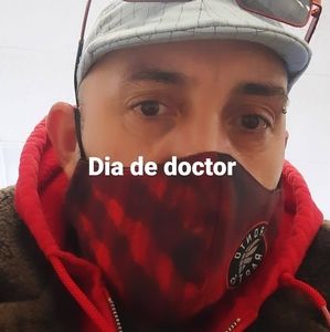 Meet your Posher, Nelson